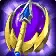 Stormpike Insignia Rank 5