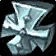 Symbol of Life