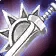 Argent Dawn Commission