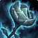 Fel-Touched Flower
