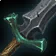 Windshaper Ritual Dagger