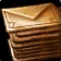 Parcel of Cards