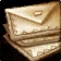 Captain's Documents