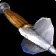 Ornamental Mace