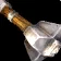 Bonegrinding Pestle