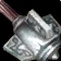 Rock Mace