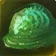 Excitable Slime