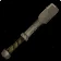 Jewelcrafting Chisel