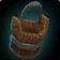 Skum's Bucket