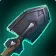 Treasure Trowel 3000