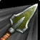 Holy Arrow