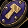 Zandalar Signet of Might