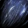 Ash of Asharell