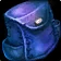 Satchel of Cursed Mementos