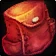 Large Knapsack