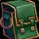 Ysida's Satchel