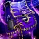 Warden's Enchanting Bag