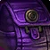 Undermine Satchel