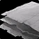 Moist Towelette