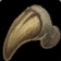 Head Scratcher's Scratchers