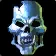 Hollow Emblem
