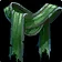 Cloak of the Unseen Path