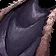 Cloak of Veiled Shadows