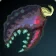 Trapclaw's Pincer