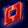 Bloodscalp Coin
