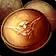 Tarnished Undermine Real