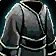 Desecrated Robe