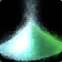 Soul Ashes of the Banished