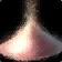 Demon Dust