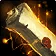 Enchant 2H Weapon - Agility