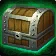 Dark Iron Lockbox