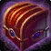 Puzzle Box