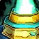 Brazier of Invocation