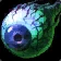 Eye of Blackhand