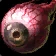 Eye of Bhossca