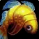 Whimsyfin