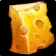 Dwarven Mild