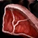 Hyjal Venison Cut