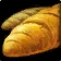Tough Hunk of Bread