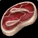 Rabbit Carcass