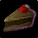 Malevolent Pie