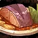 Savory Shen'dralar Steak