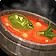 Ketharas' Hyjal Stew