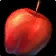 Red Delicious Stormapple