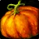 Small Pumpkin
