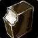 Chocolate Square